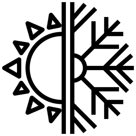Heating (1)